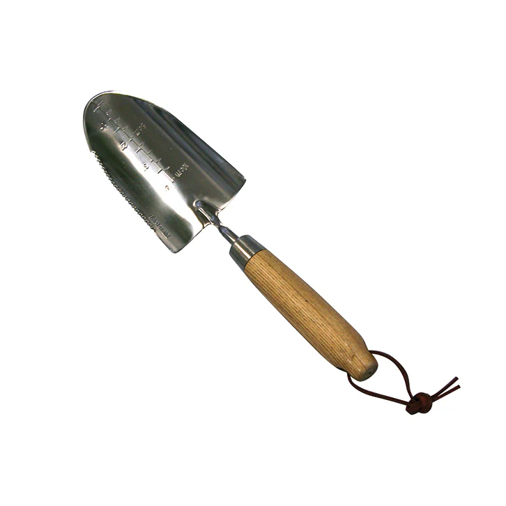 Blumenkelle