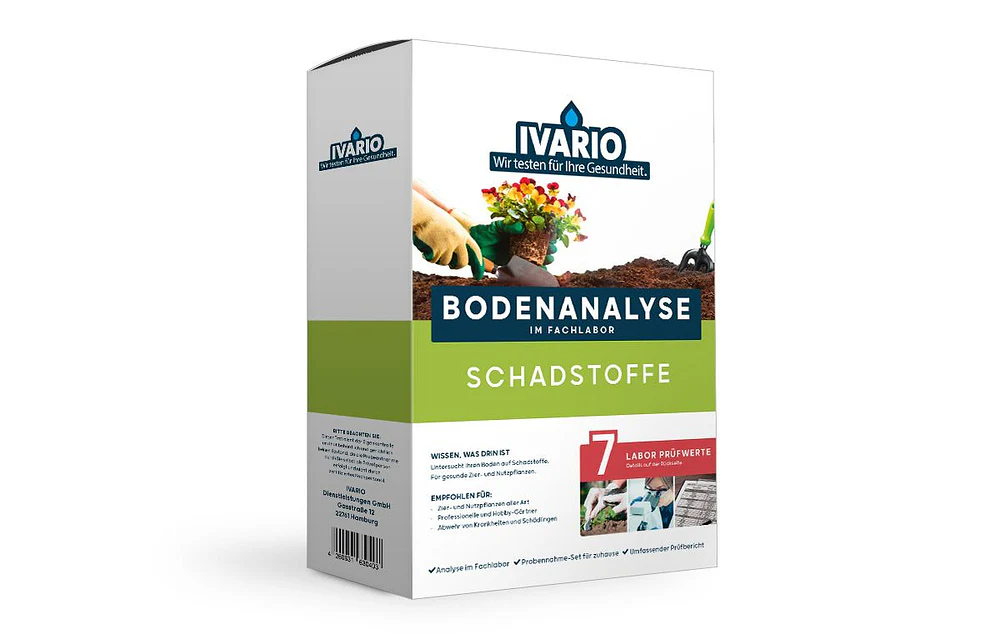 Vorschaubild 1