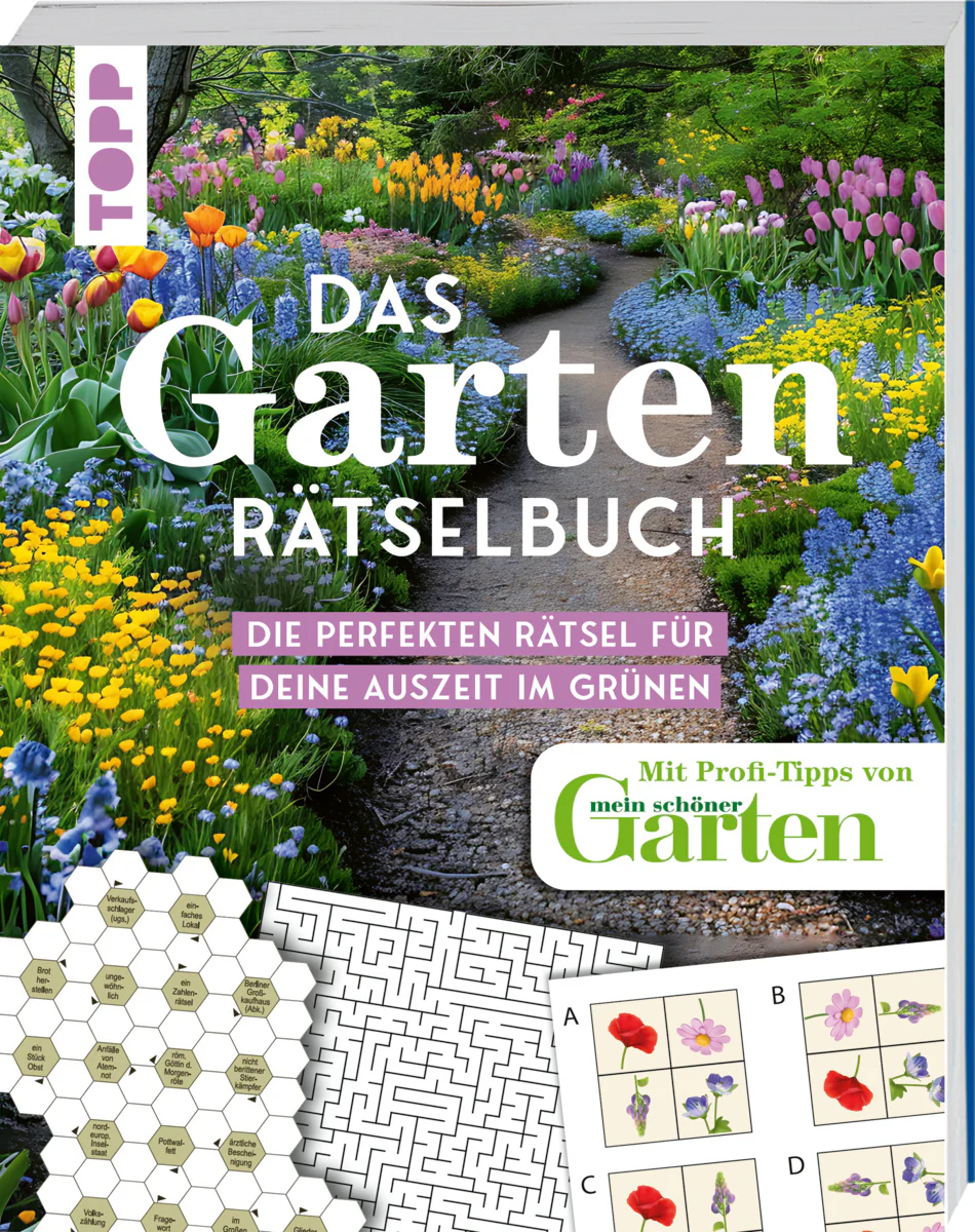 Vorschaubild 1