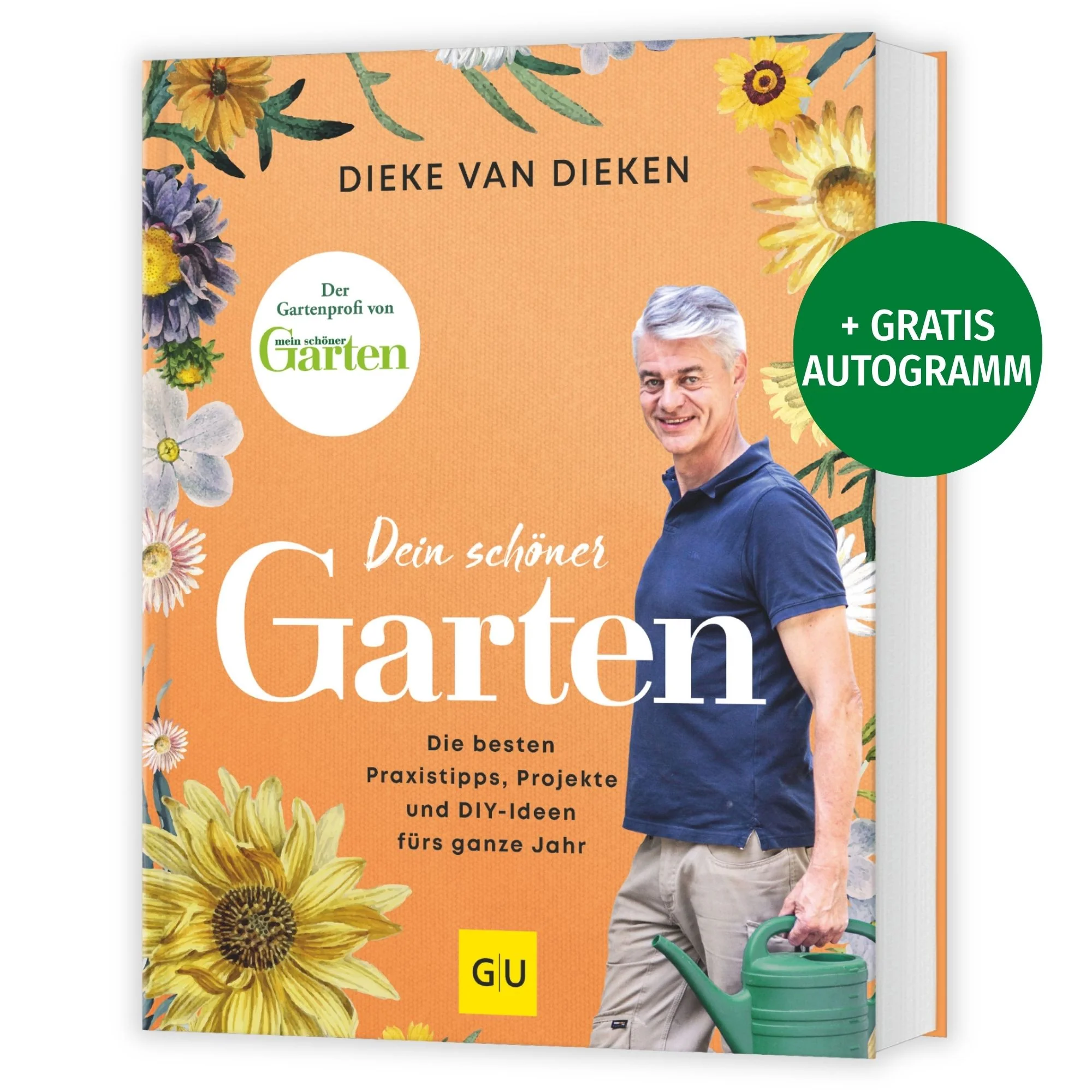Unsere beliebtesten Geschenkideen