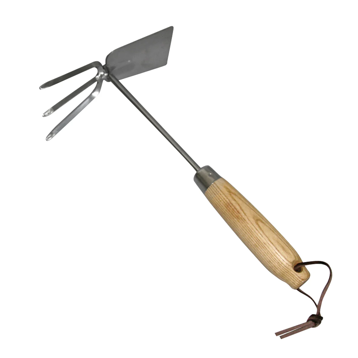 Vorschaubild 1