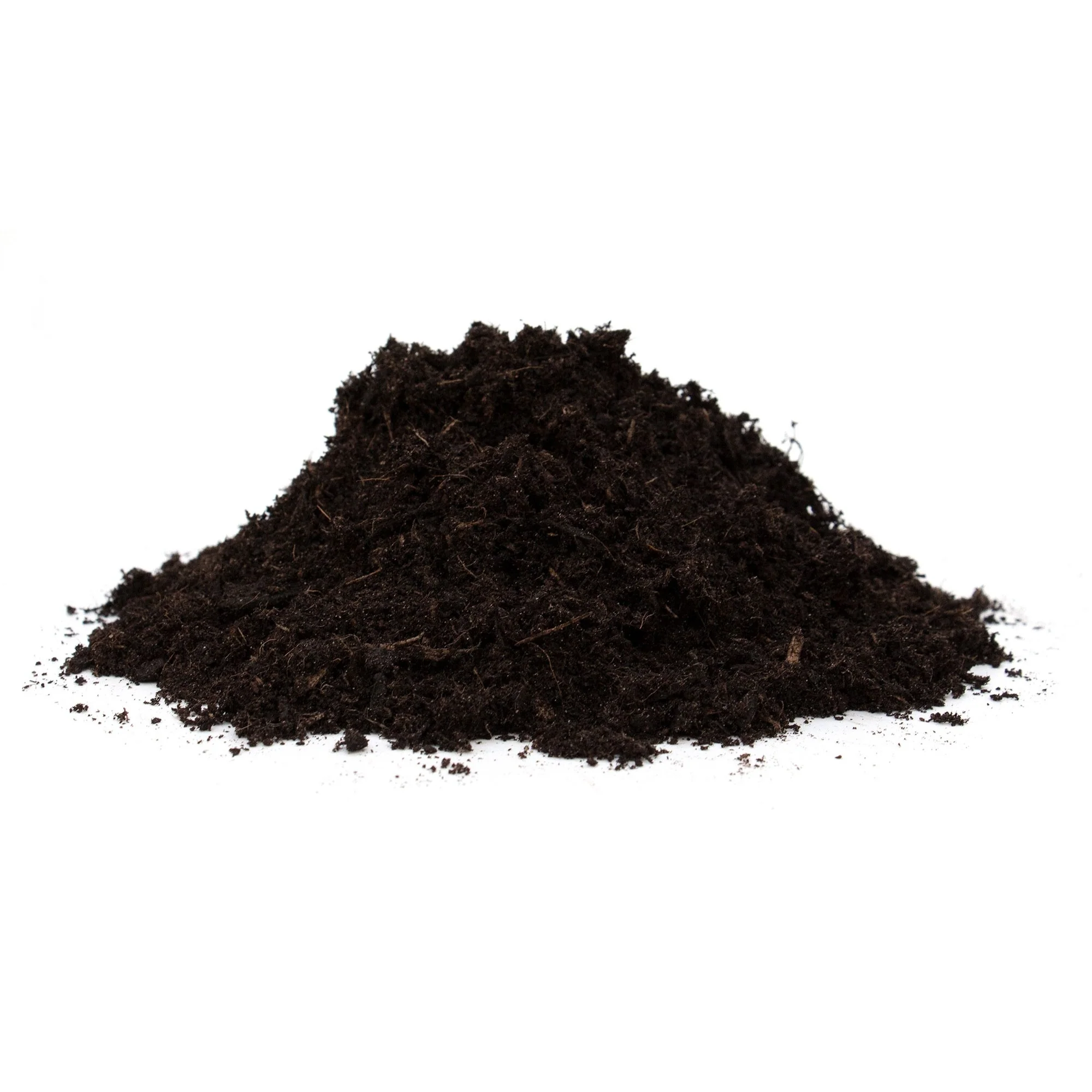 Floragard Bio-Erde Vielseitig, torffrei - Image 7