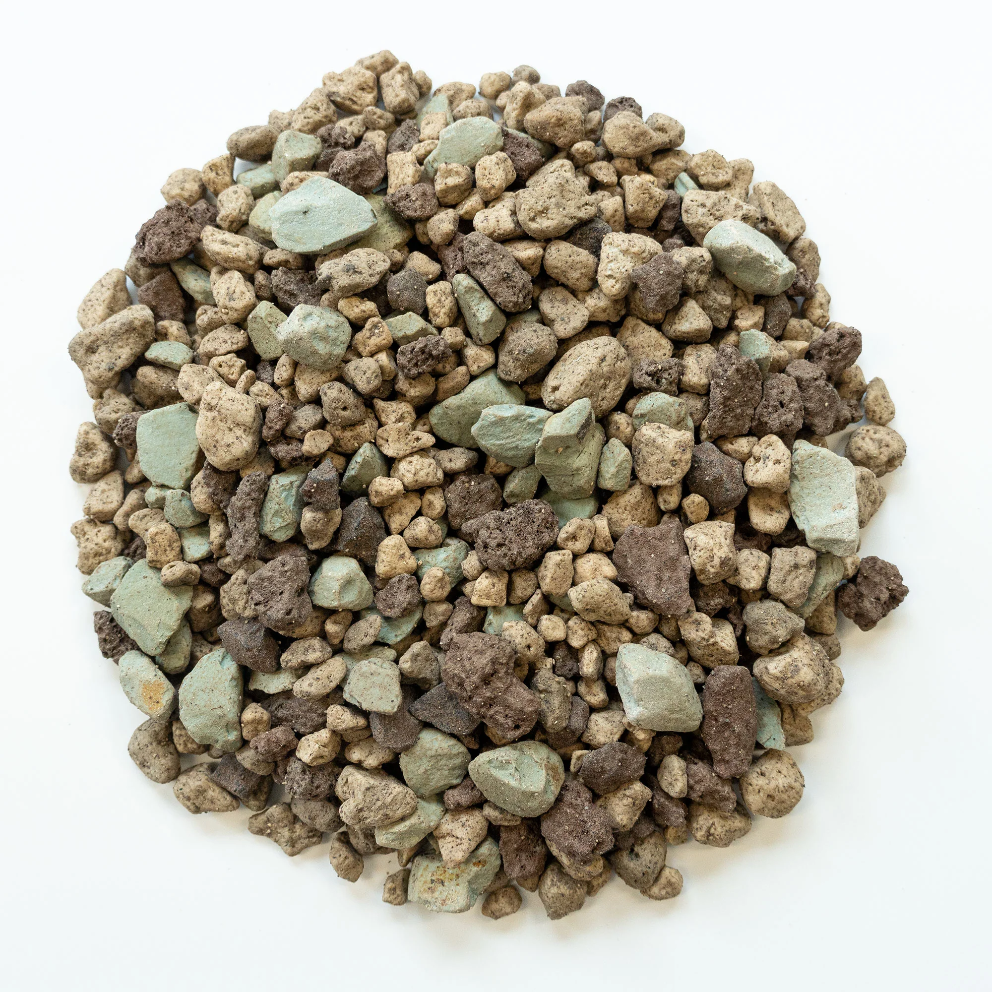 Floragard Pflanzensubstrat 'Green Jungle Mix' - Image 5