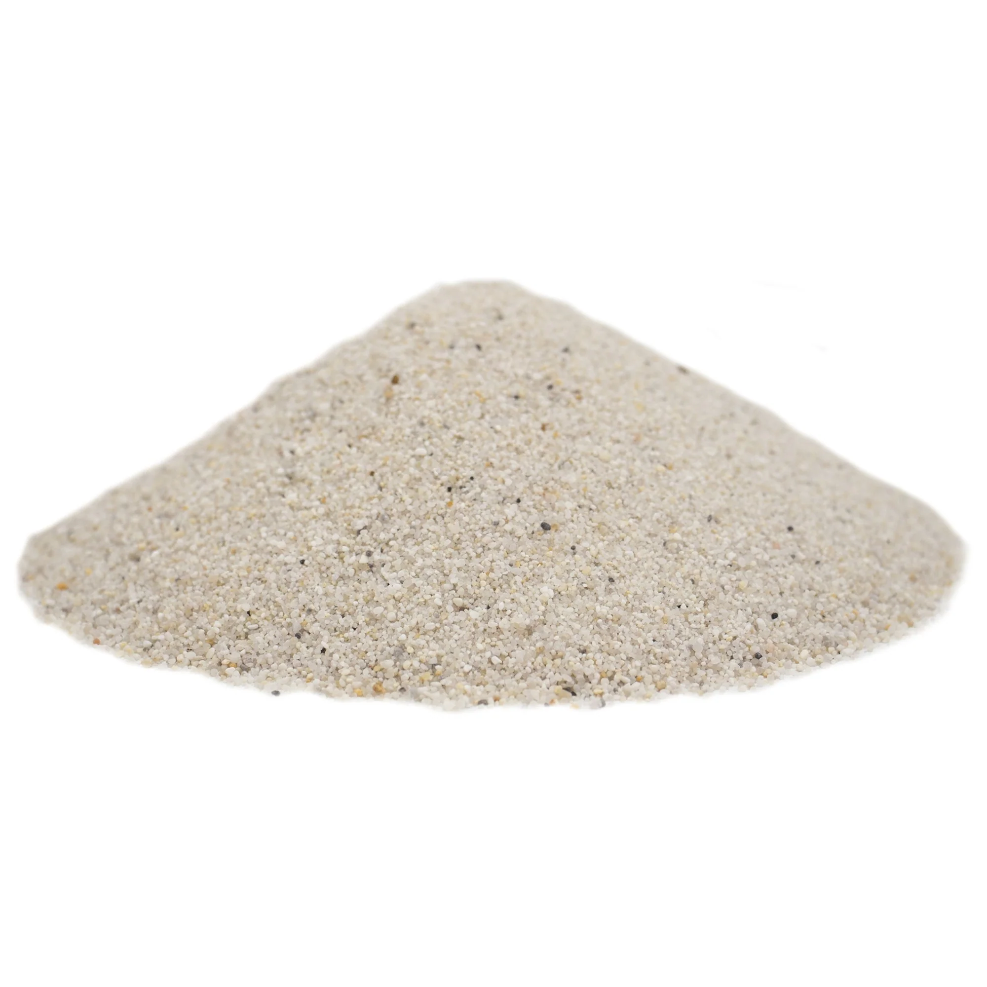 Floragard Rasensand - Image 3