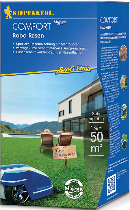 Vorschaubild 1