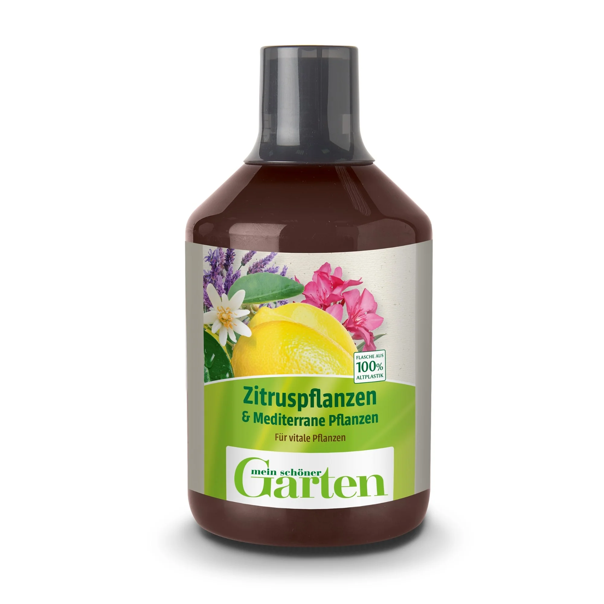 Mein schöner Garten Medi. Pflanzen- / Zitrusdünger