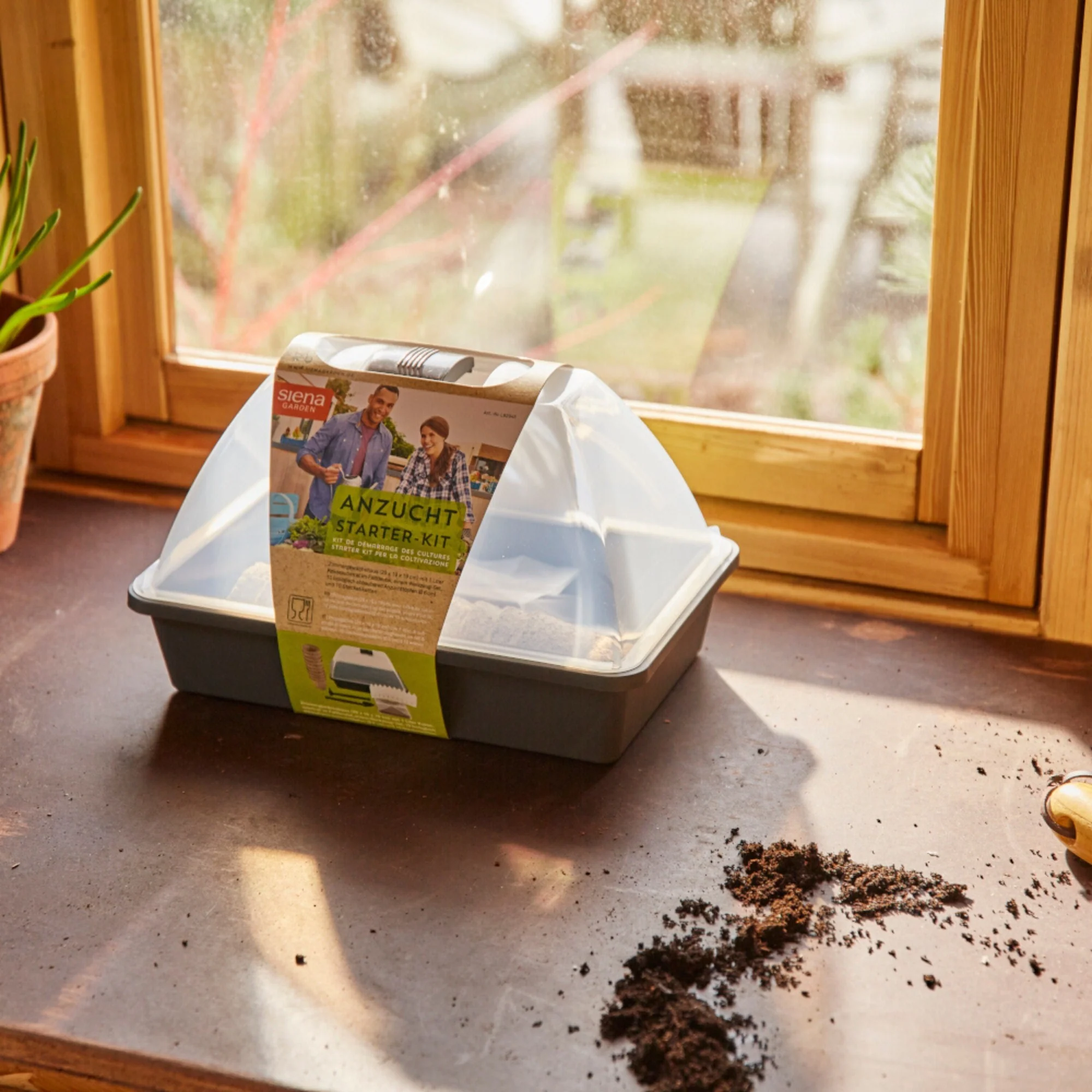Vorschaubild 2