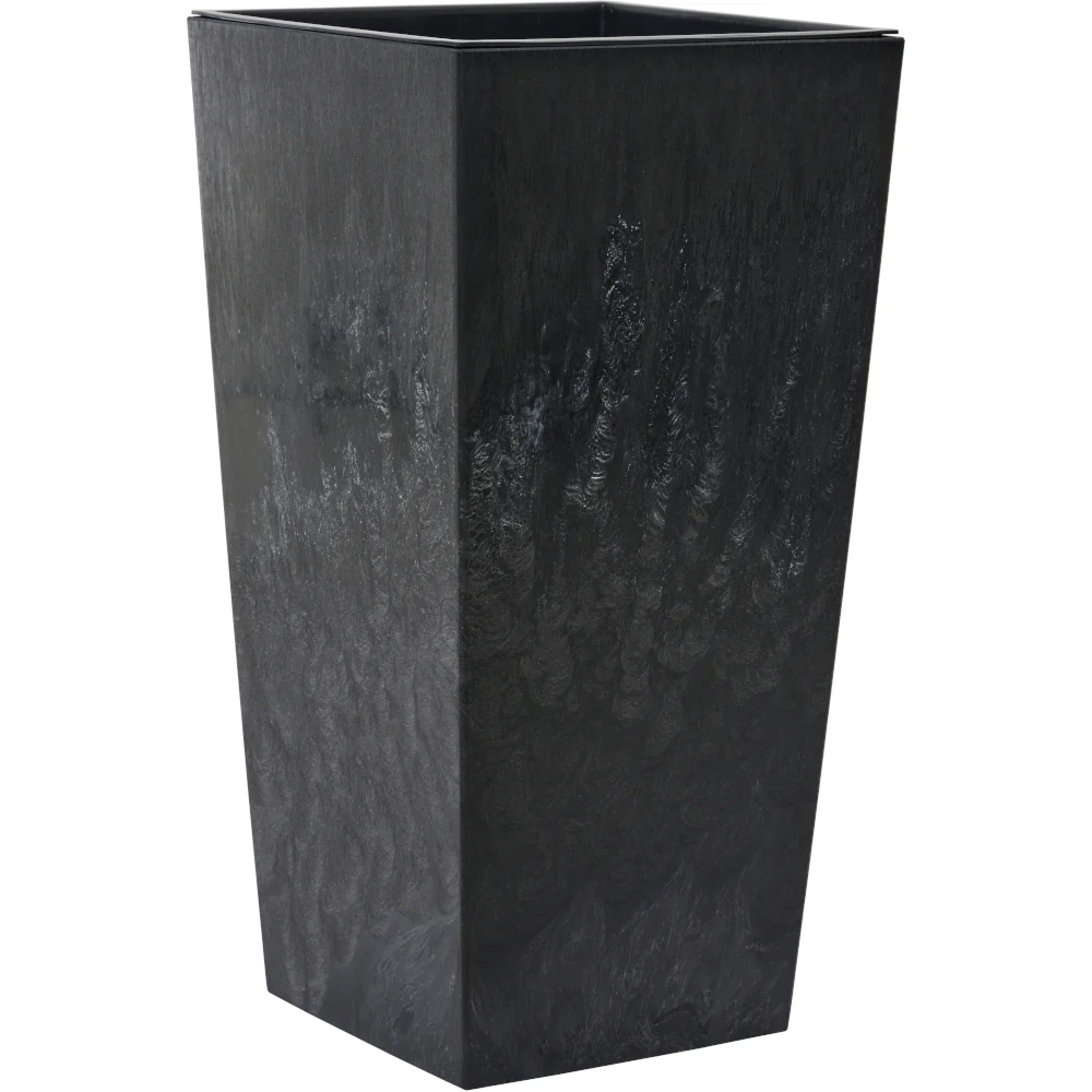 SIENA GARDEN Blumentopf 'Nizza Stone' - Image 10