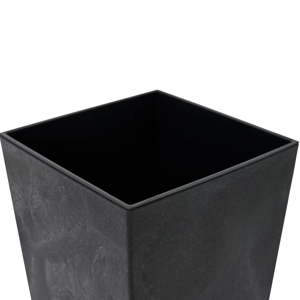 SIENA GARDEN Blumentopf 'Nizza Stone' - Image 9