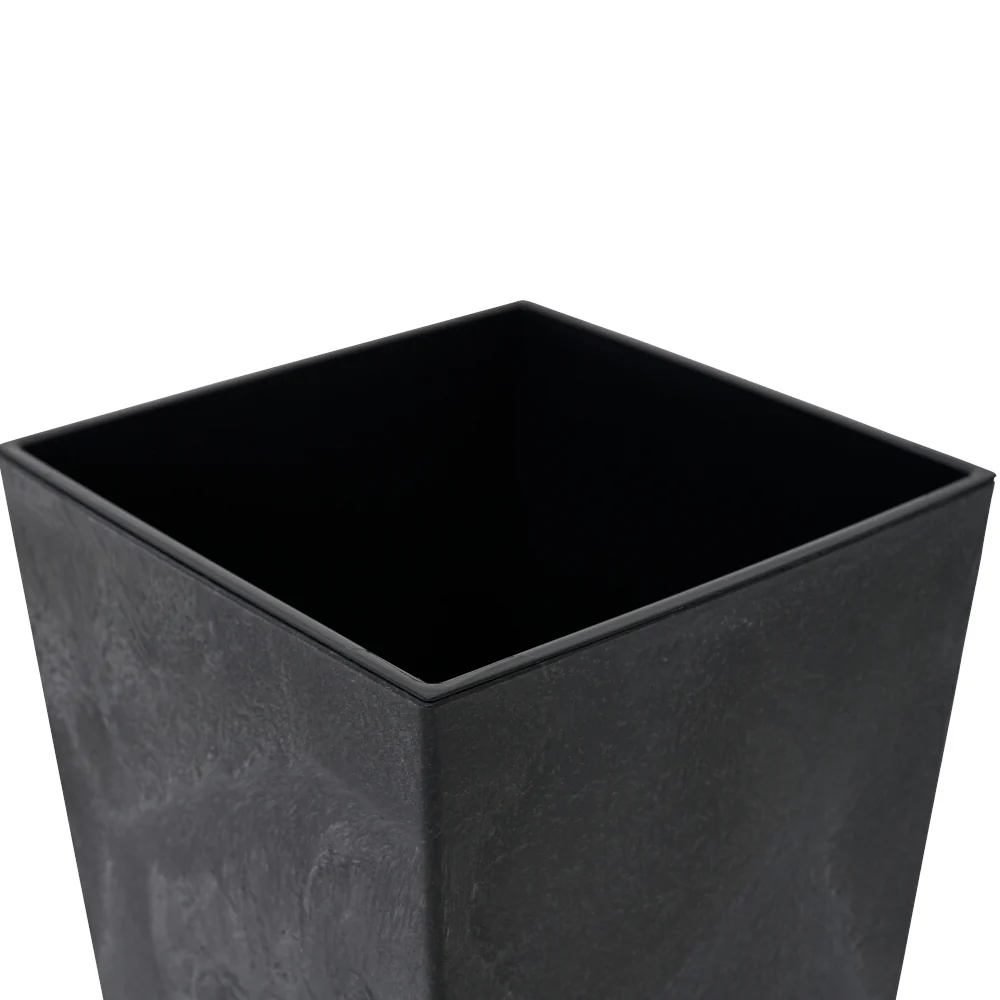 SIENA GARDEN Blumentopf 'Nizza Stone' - Image 4