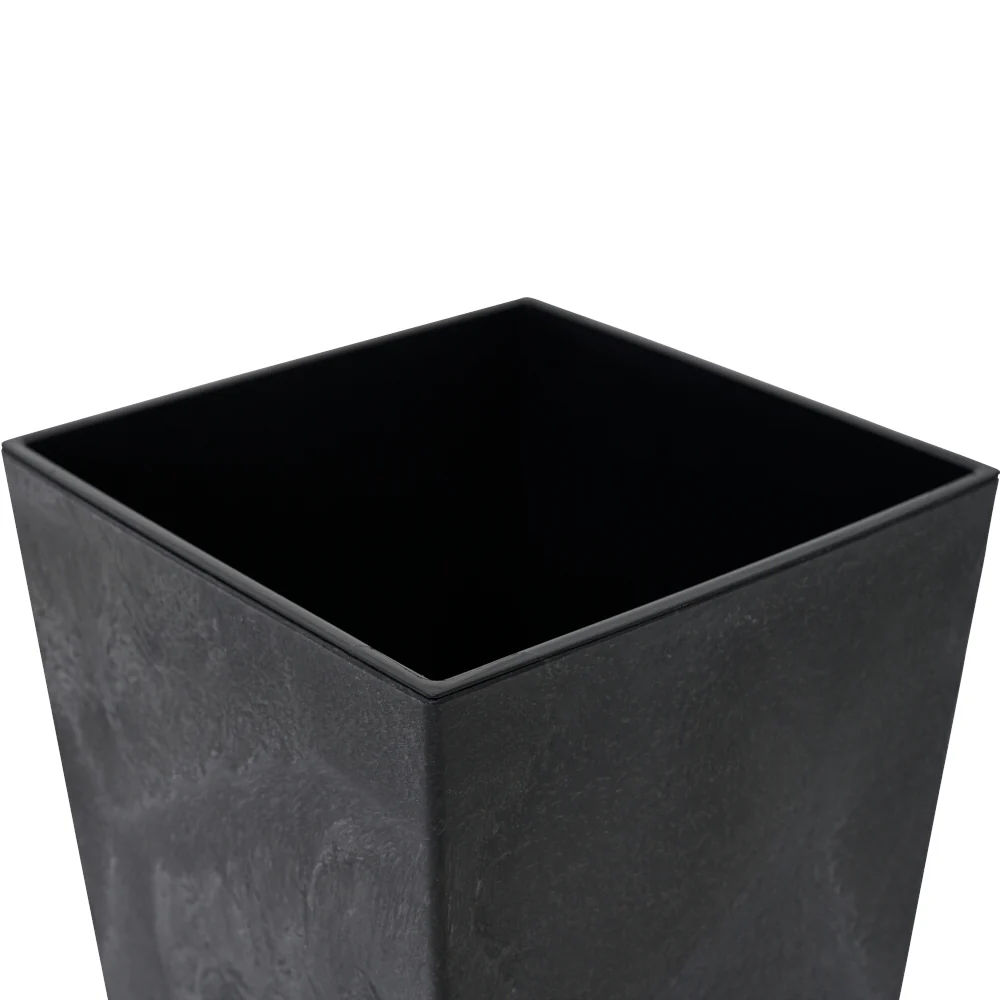 SIENA GARDEN Blumentopf 'Nizza Stone' - Image 7