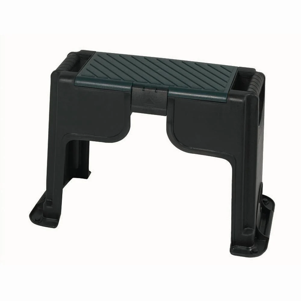SIENA GARDEN Kniebank mit Staufach