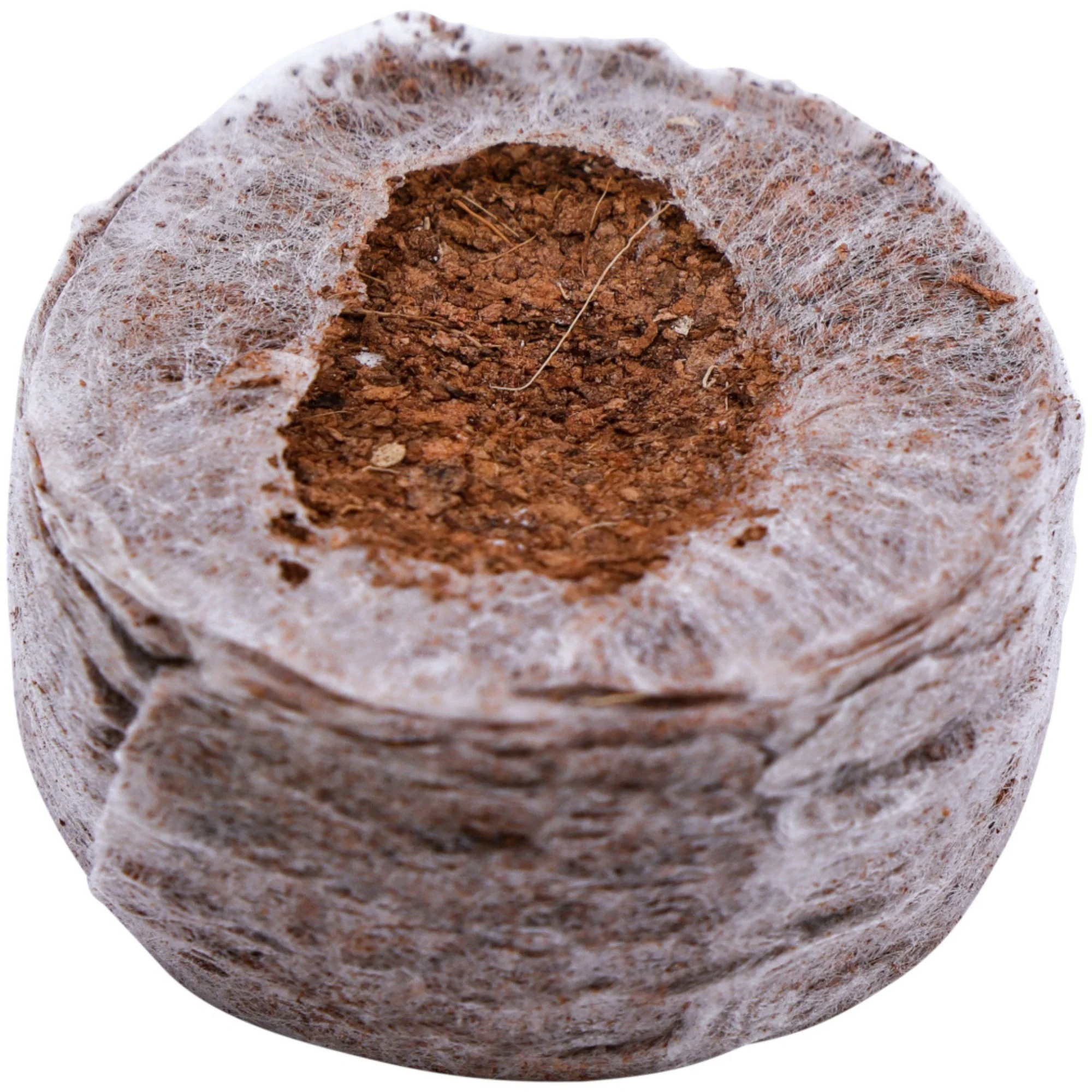 SIENA GARDEN Kokos-Quelltabletten - Image 6