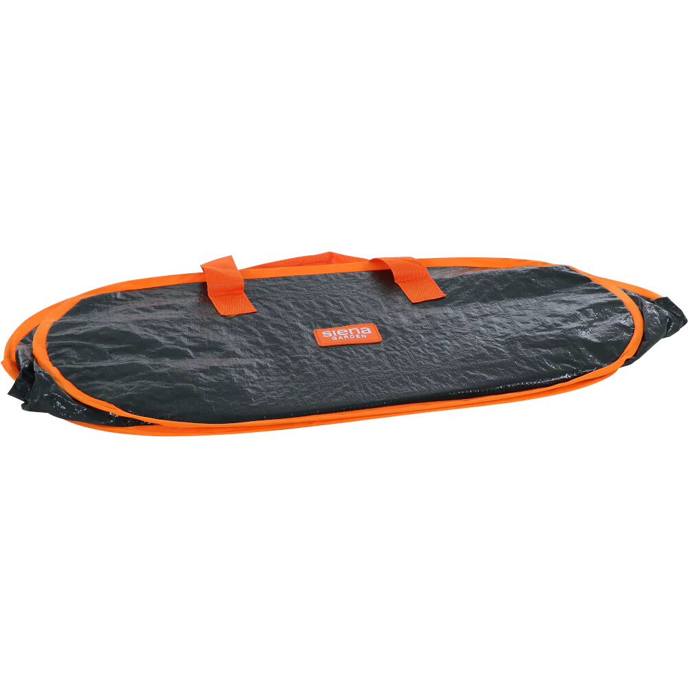SIENA GARDEN Pop-Up Gartensack - Image 5