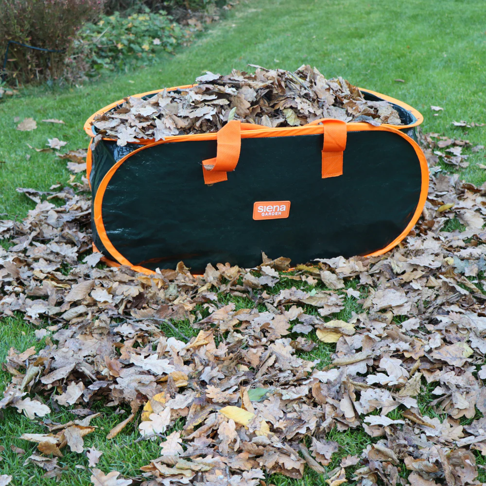 SIENA GARDEN Pop-Up Gartensack - Image 6
