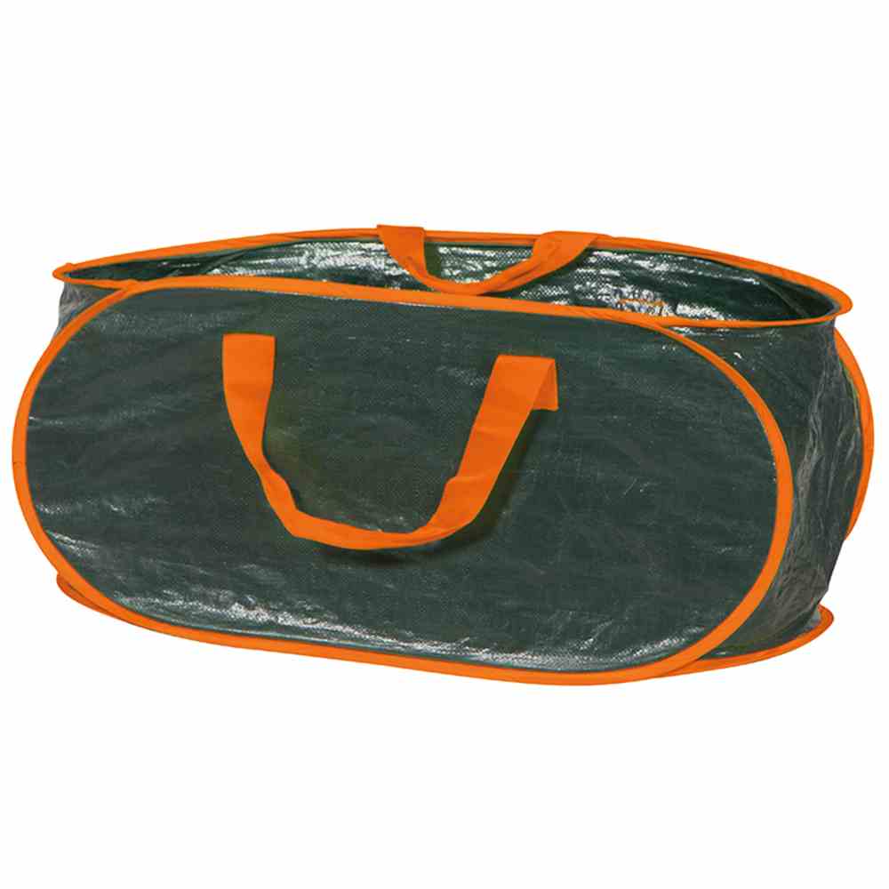 SIENA GARDEN Pop-Up Gartensack - Image 8