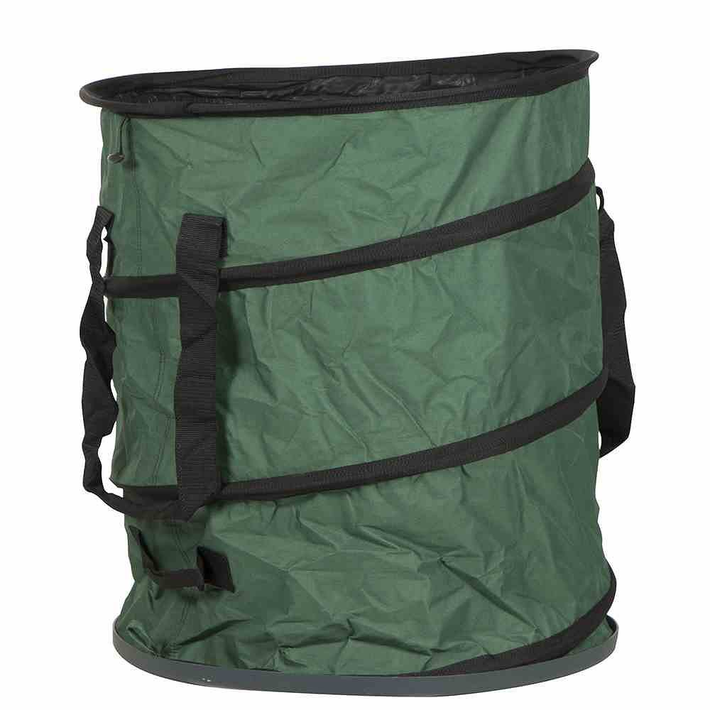 SIENA GARDEN Pop-Up Gartensack - Image 3
