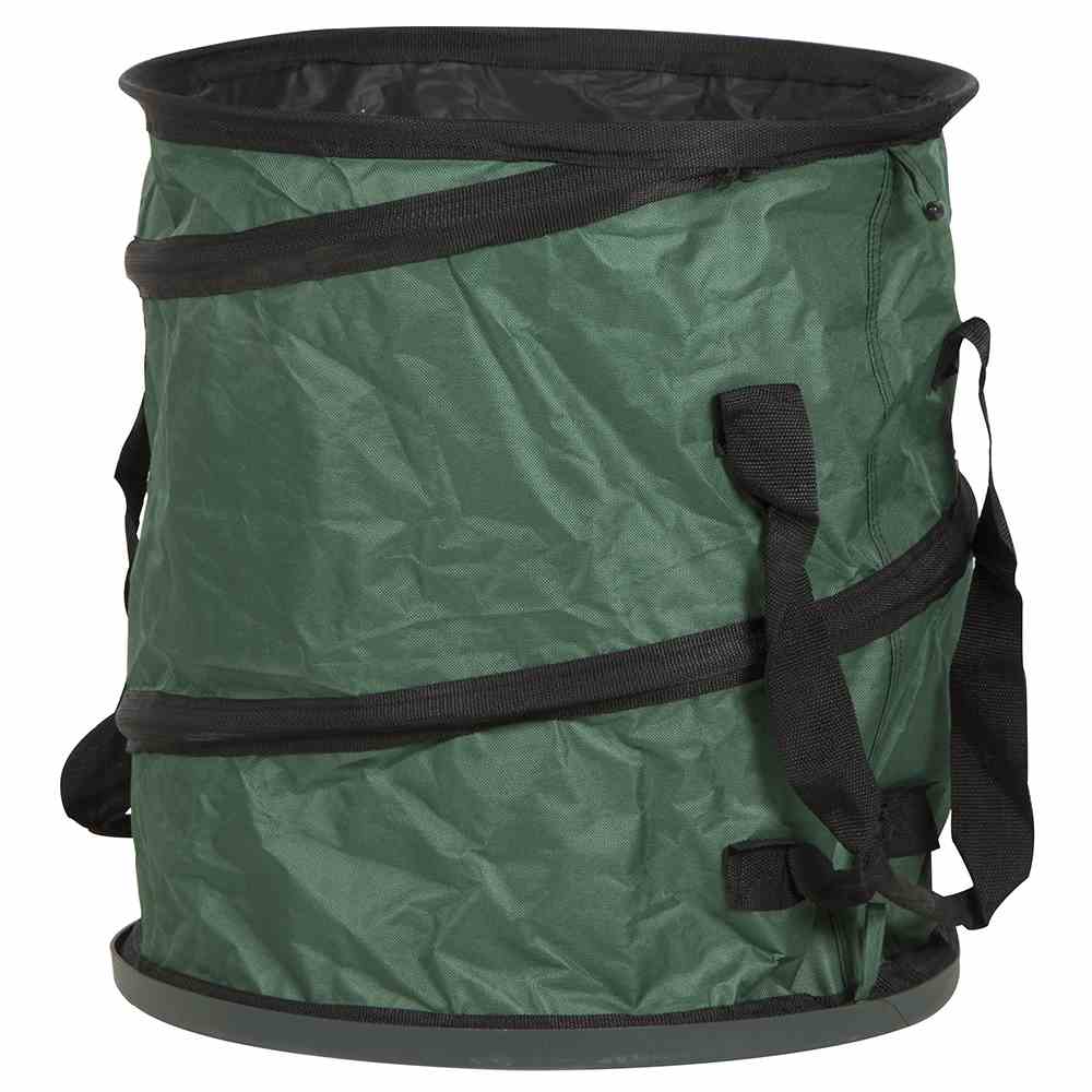 SIENA GARDEN Pop-Up Gartensack - Image 4