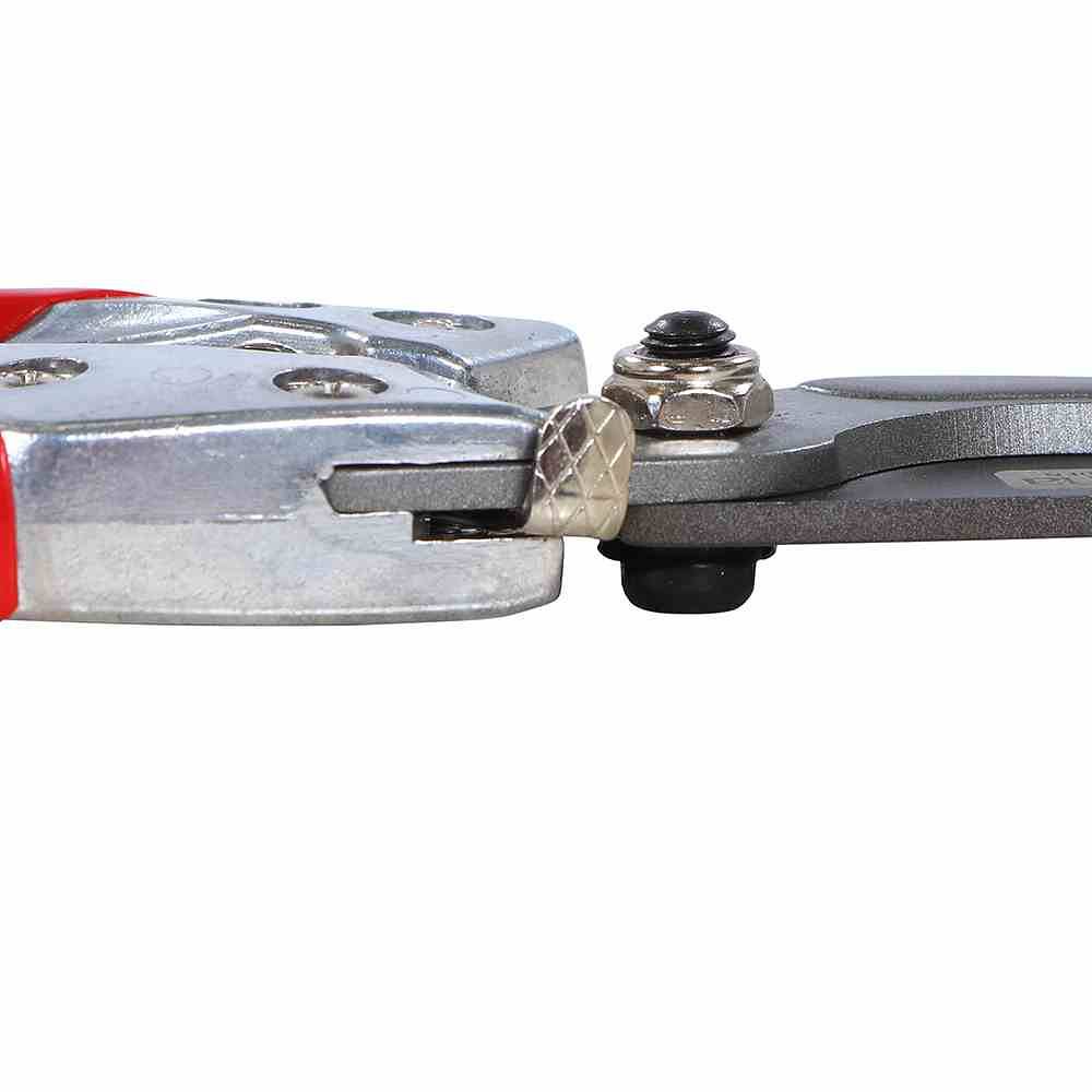 SIENA GARDEN Premium Bypassschere CG1030 - Image 4