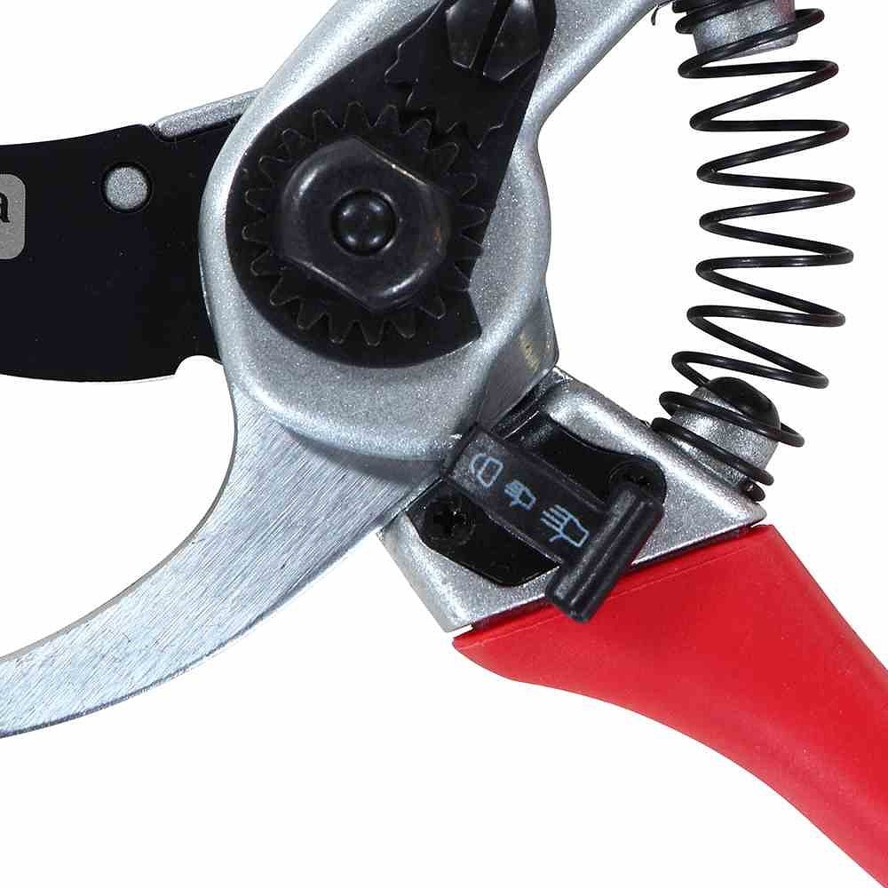 SIENA GARDEN Premium Bypassschere CG1040 - Image 3