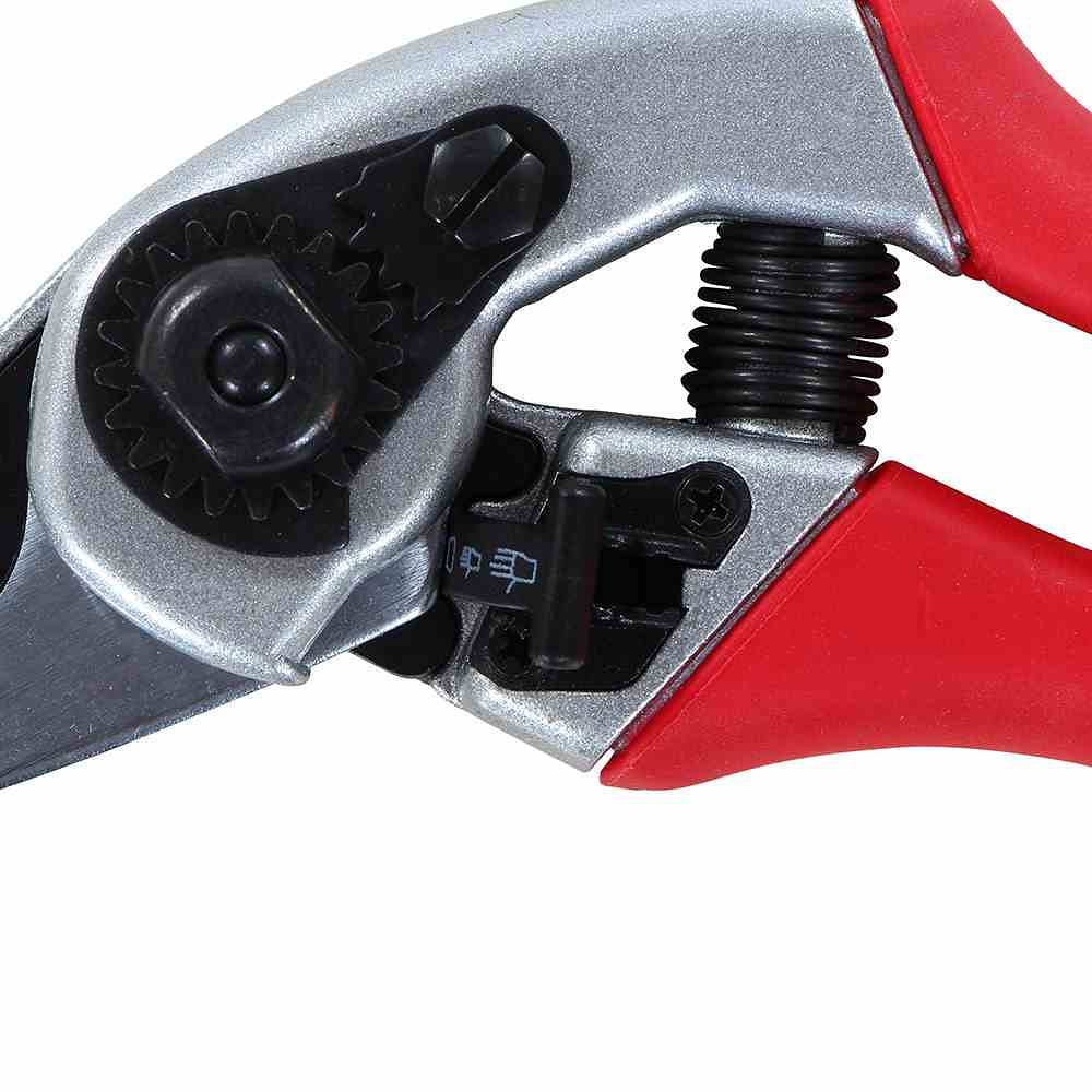 SIENA GARDEN Premium Bypassschere CG1040 - Image 4