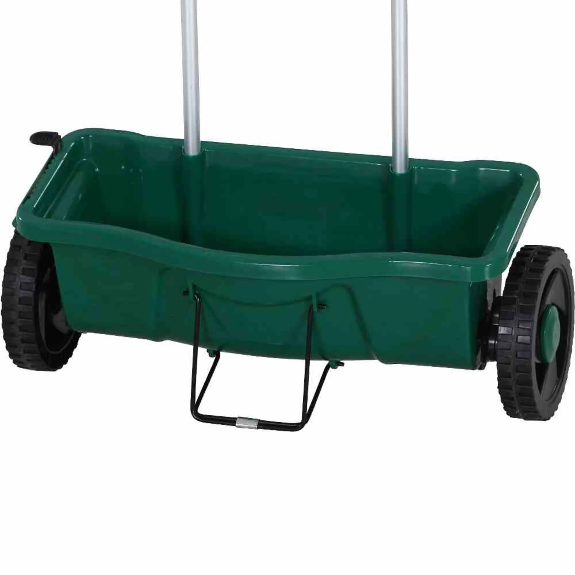 SIENA GARDEN Streuwagen 'Comfort' - Image 2