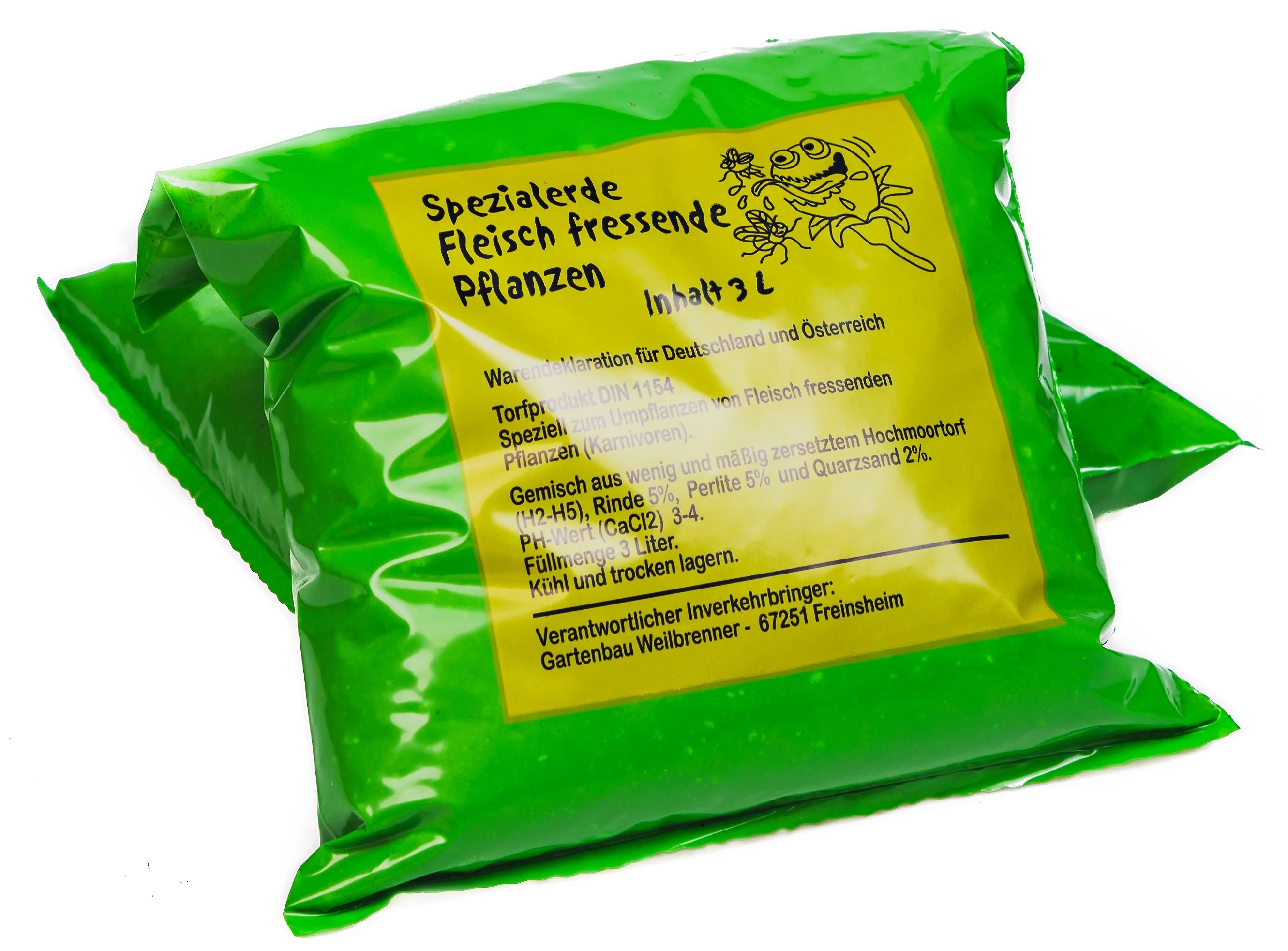 Vorschaubild 1
