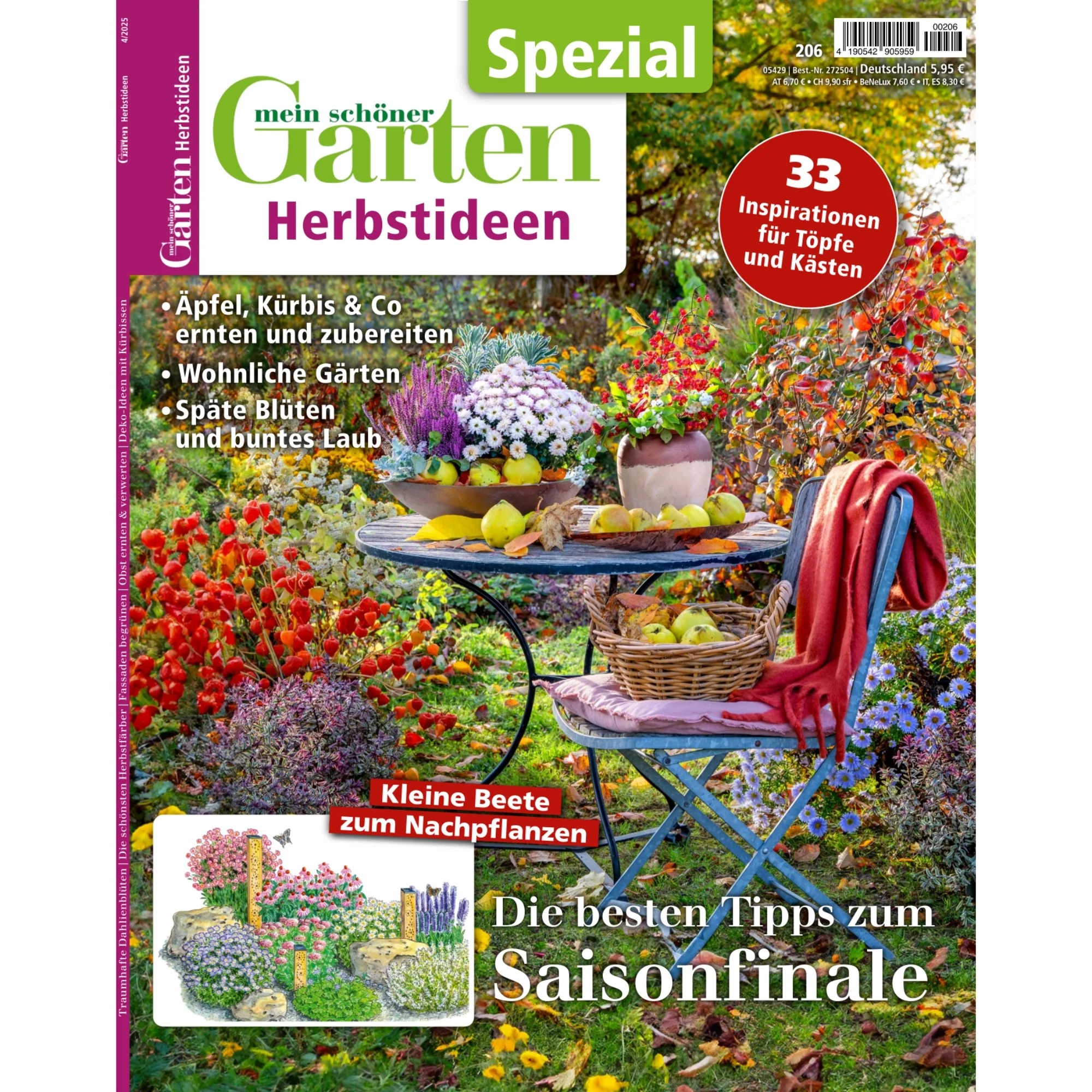 Vorschaubild 1