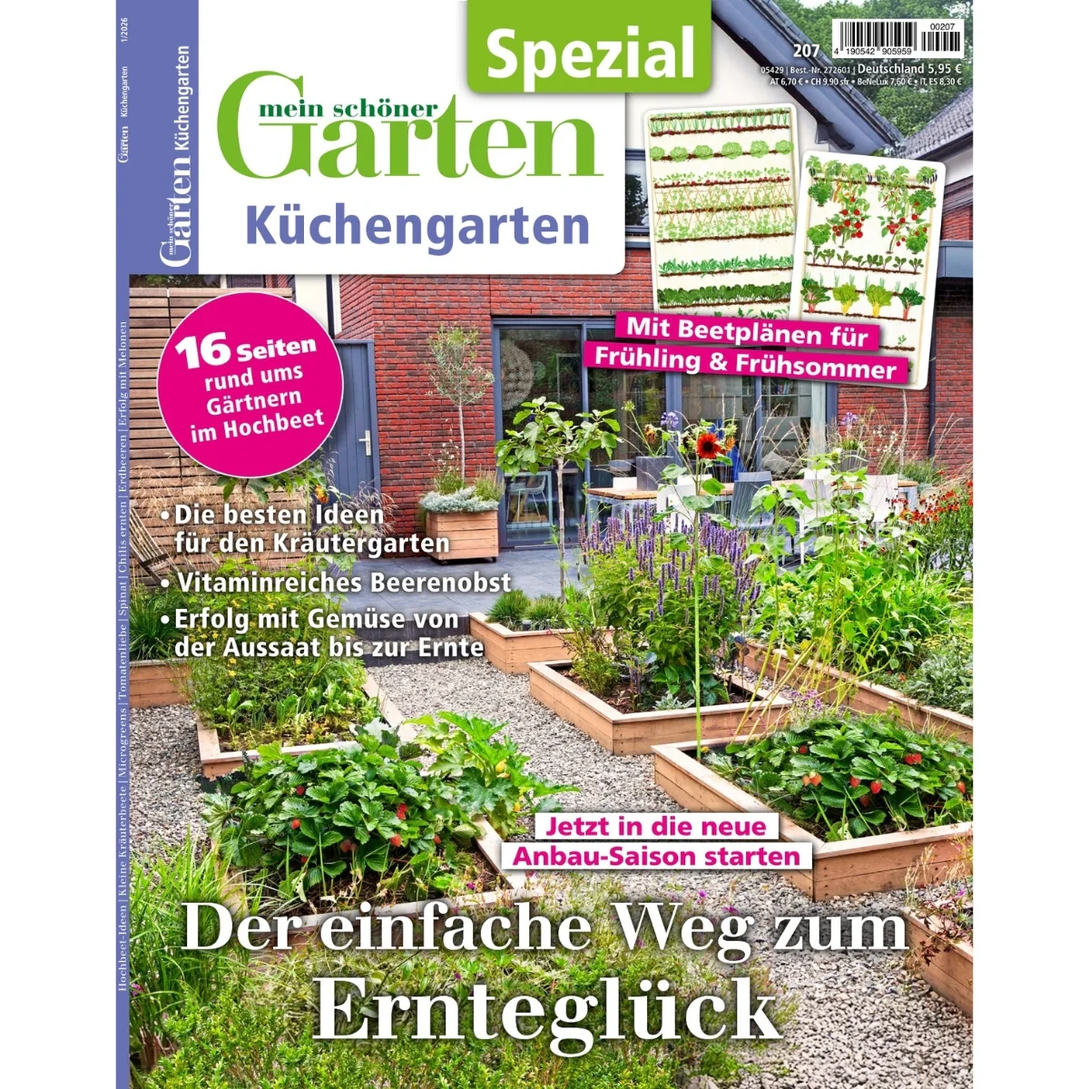 Vorschaubild 1