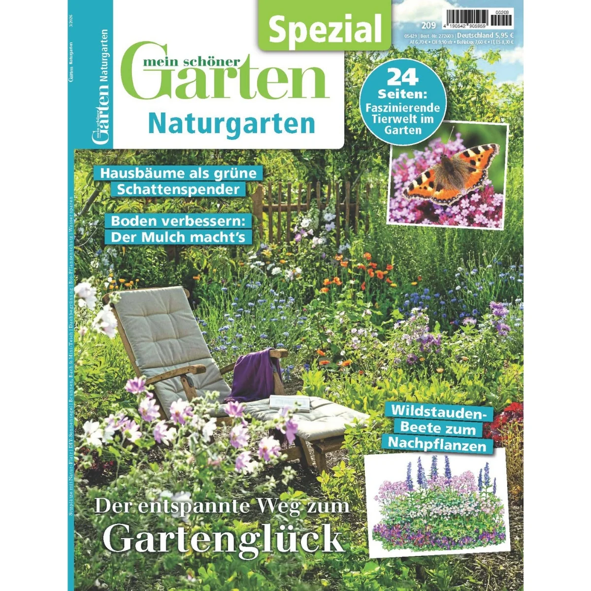 Vorschaubild 1