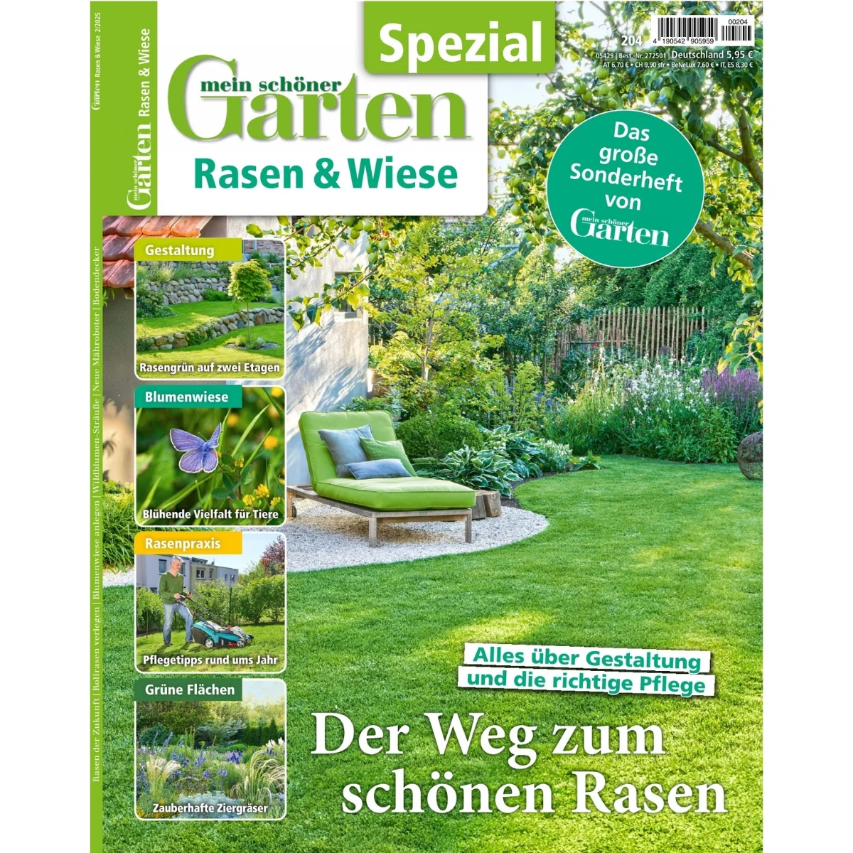 Vorschaubild 1